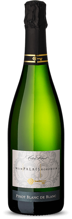 Pinot Blanc de Blanc