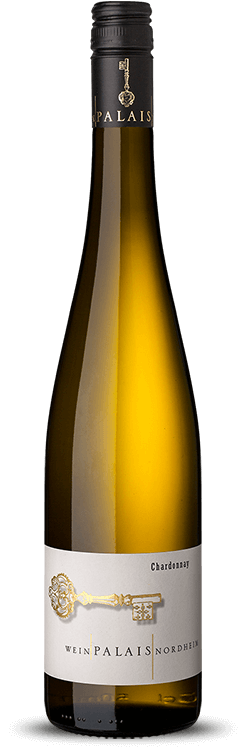 Chardonnay